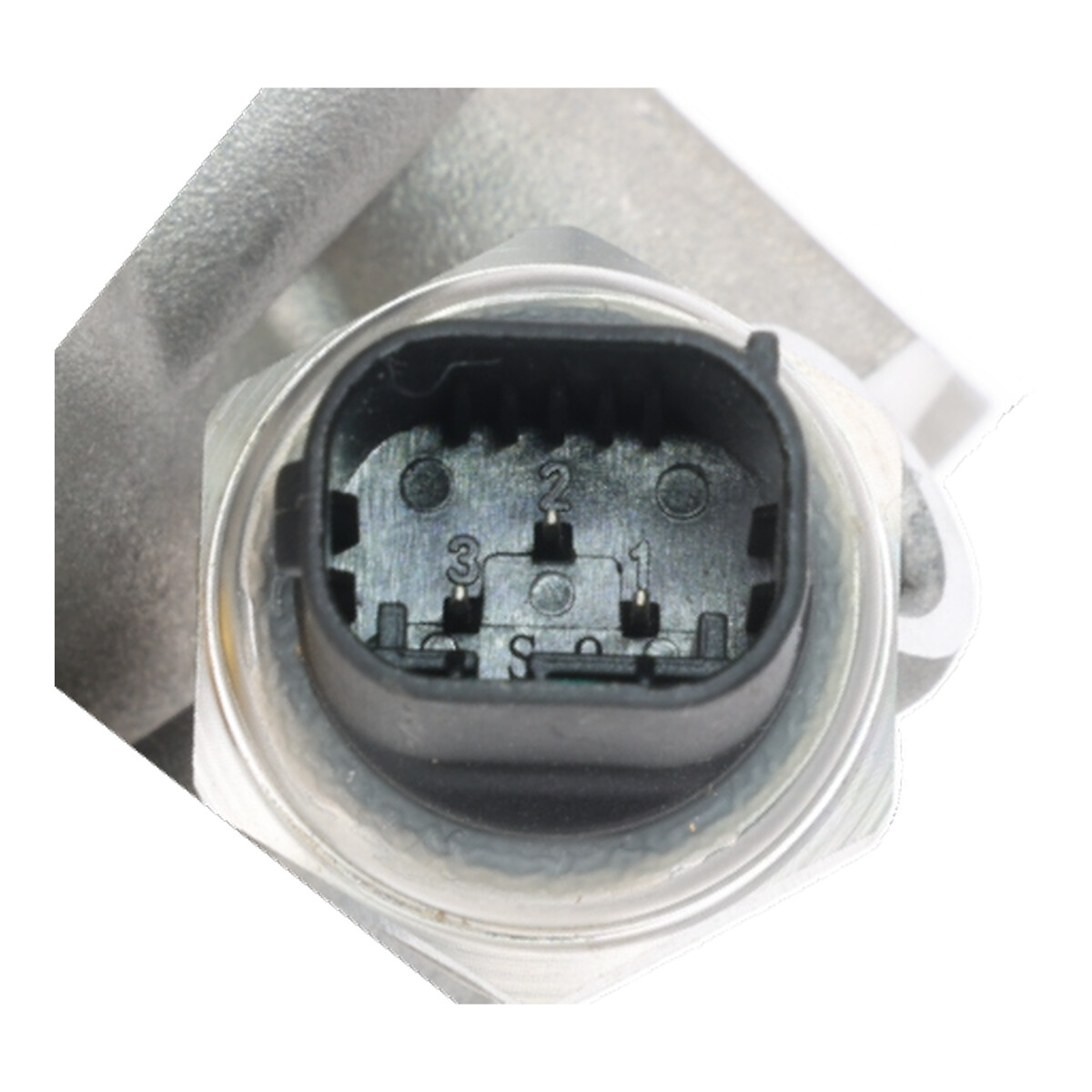 Válvula EGR VALEO ref. 703316